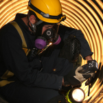 Confined Space Training Ontario
