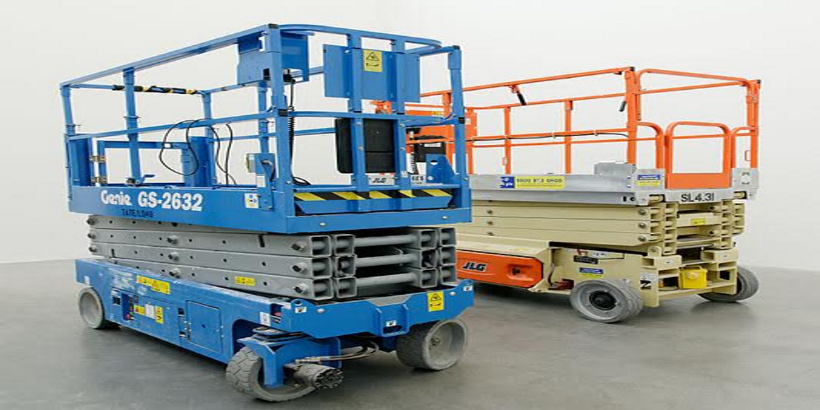 The Basics Of Aerial Lift Training ACUTE the-basics-of-aerial-lift-training-acute