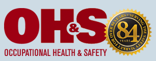 Occupational Health and Safety Blog