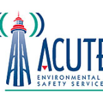 ACUTE services logo
