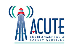 ACUTE Environmental Services