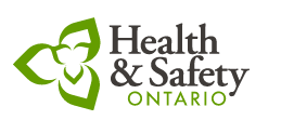 health-and-safety-training-ontario