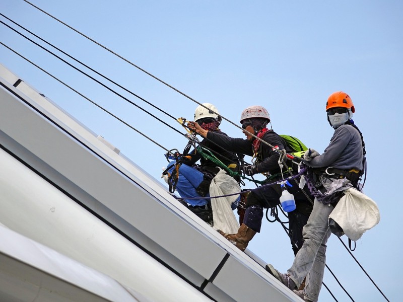 rappelling-755399_1280