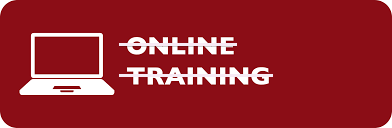online health and safety training limitations