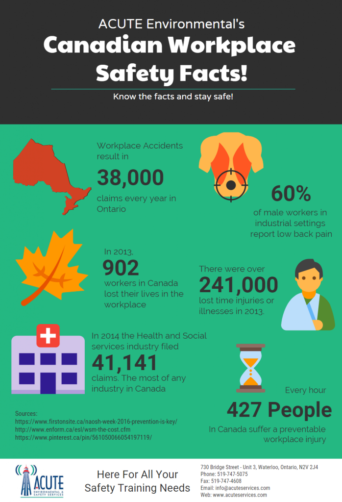 Safety-Training-Facts-Infographic