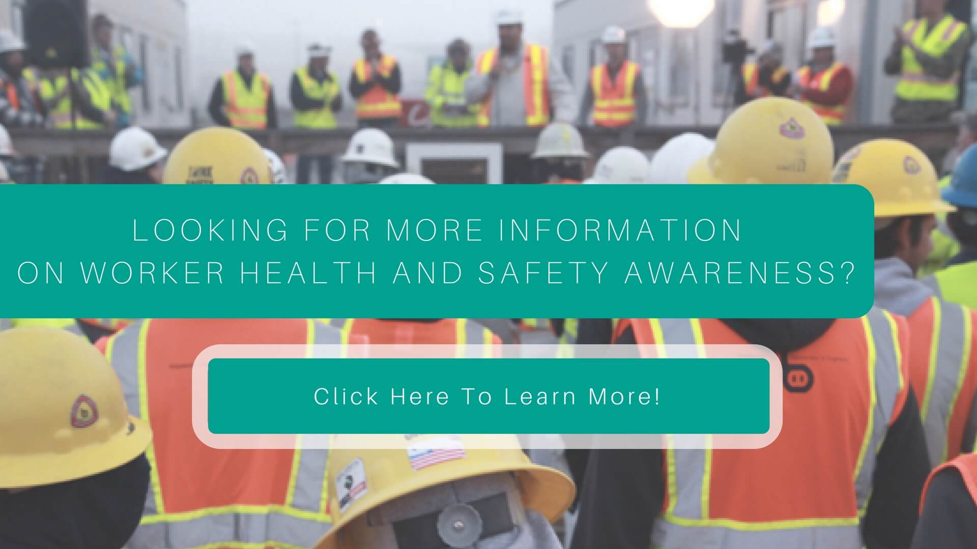 Worker Health and Safety Awareness in Ontario Quiz and Answers ACUTE