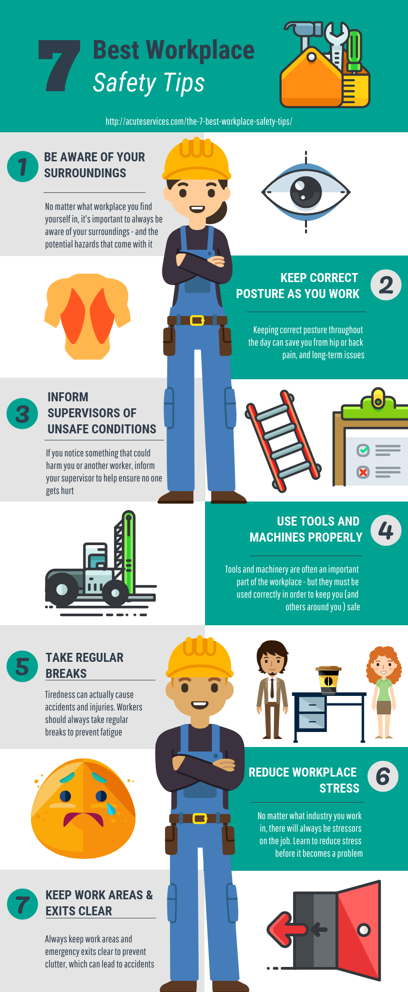 daily-workplace-safety-tips-industrial-safety-news-magazine