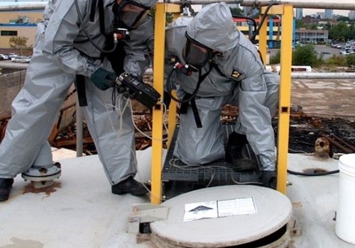 Confined-Space-Training-Ontario