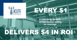 workplace-safety-training-ROI-stat