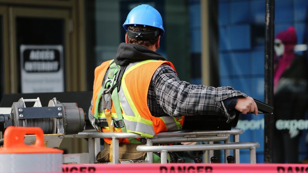 Why Is Health and Safety Important in the Workplace