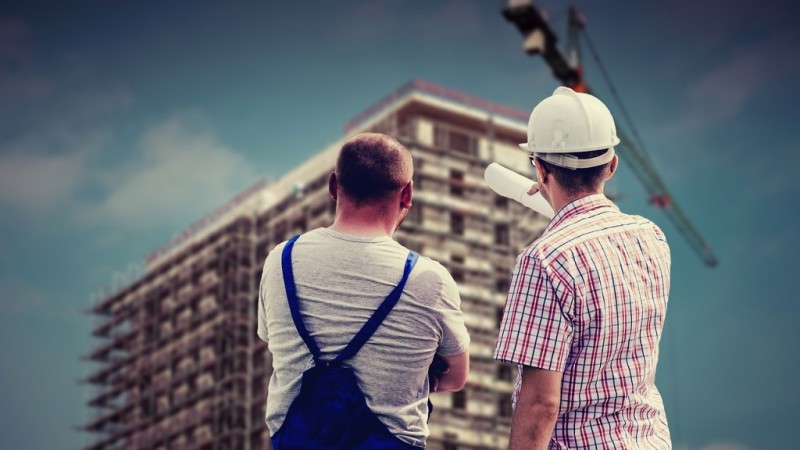 Supervisor Health and Safety Awareness Training Supervisor Health and Safety Awareness Training