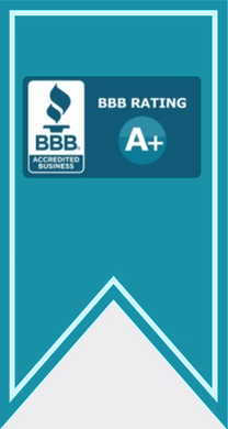 BB-Ribbon-11