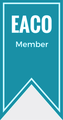 EACO-Ribbon-1