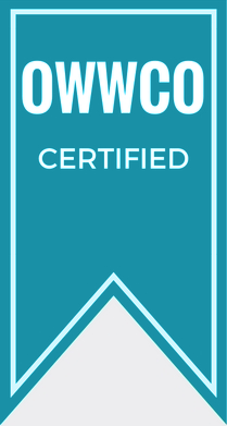 OWWCO-Ribbon-10