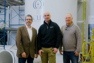 SafetyCo Partners-SafetyCo Expands Integrated Safety Solutions w