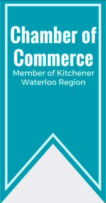 chamber-of-commerce-3