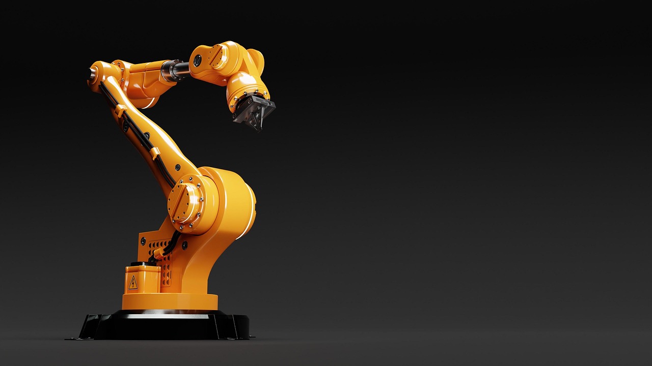 robot-7925618_1280